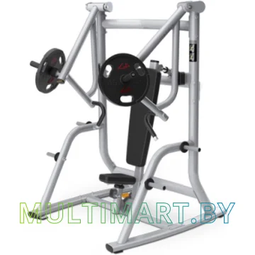 Силовая станция Matrix Magnum MG-PL12